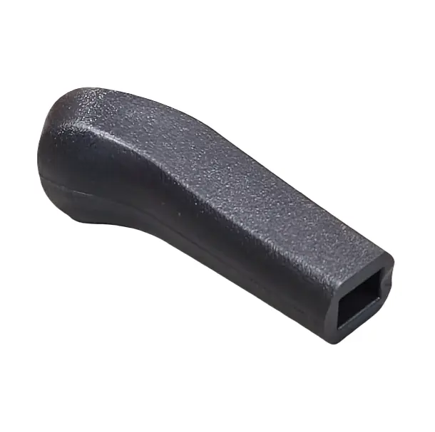 Handle