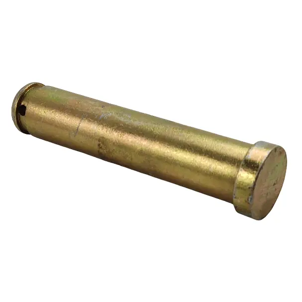 Pin