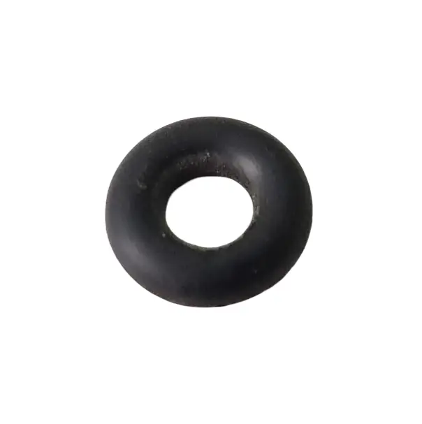 Coarse filter gasket