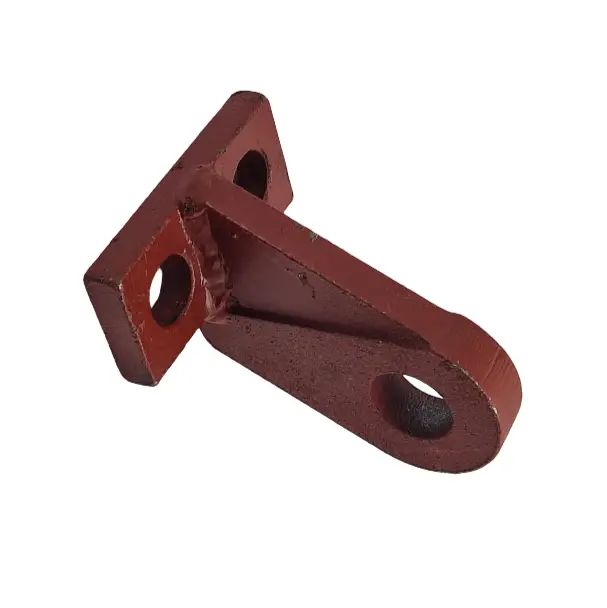 Bracket R-h