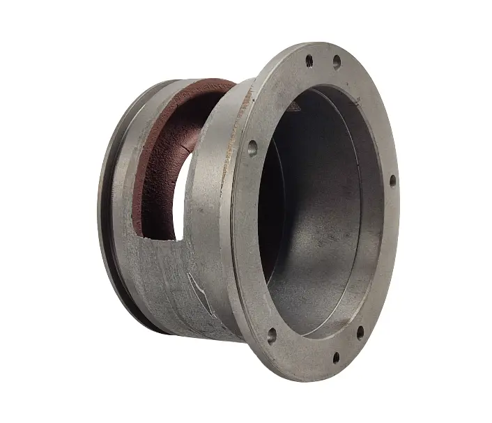 Socket
