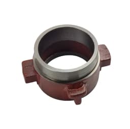 Bearing housing (old type)