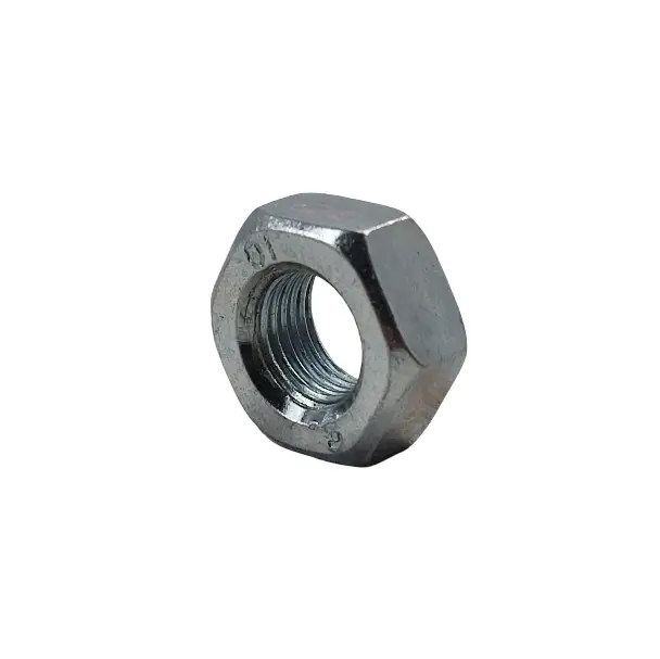 Nut M10x1