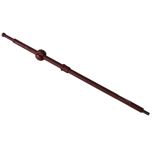 Lever (old type)