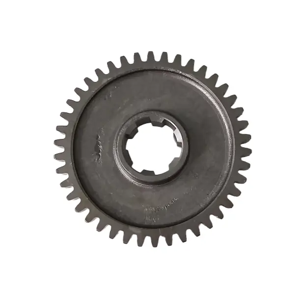 Gear z-42
