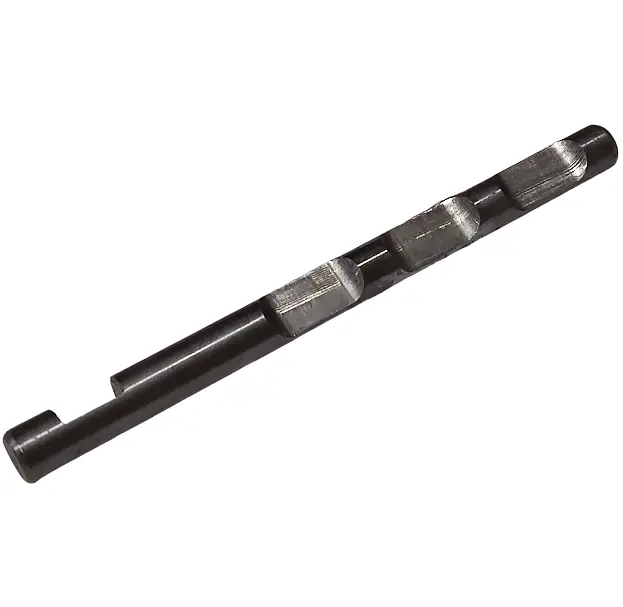 Shaft 14 mm