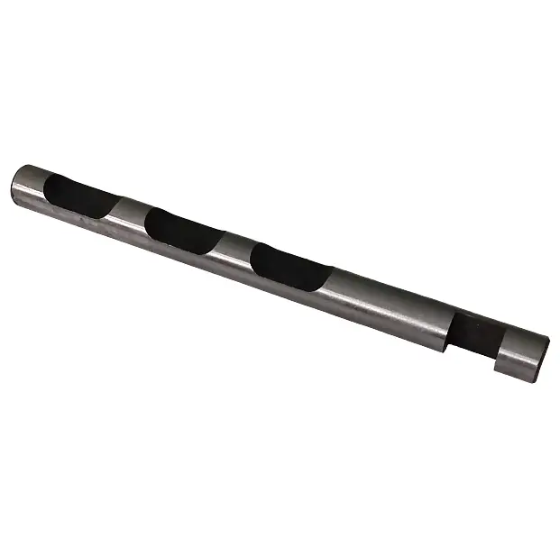 Shaft 15 mm