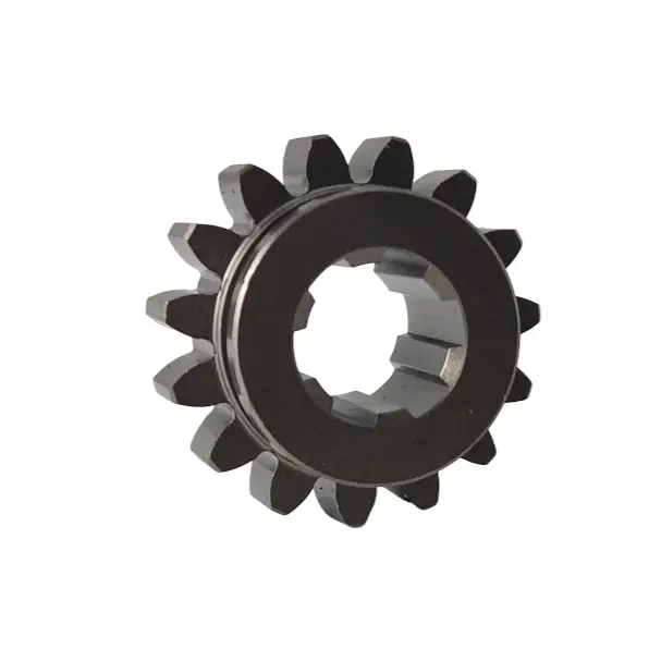 Gear z-15