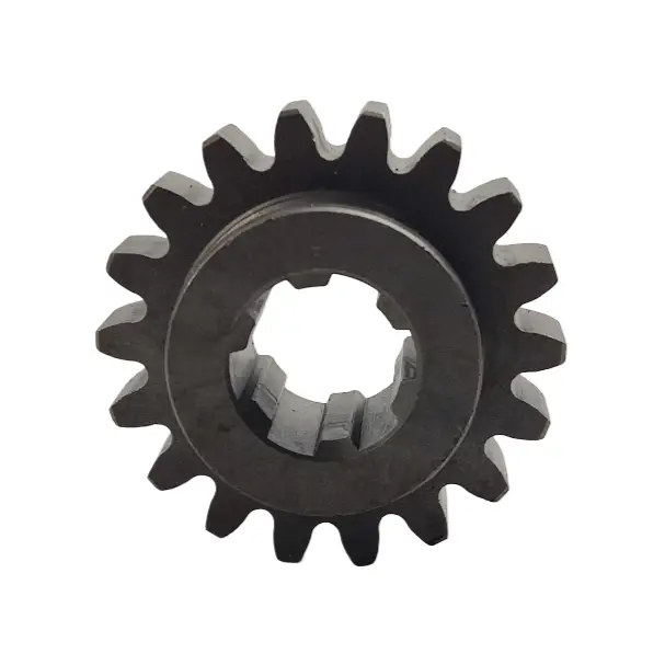 Gear z-18