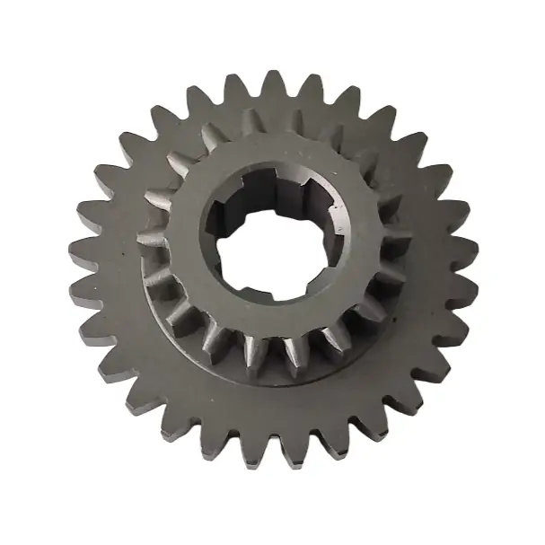 Gear z-29 / z-18