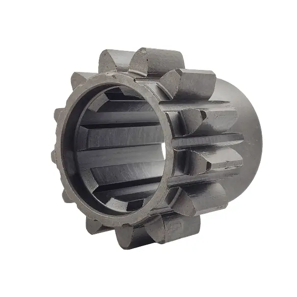 Gear z-13