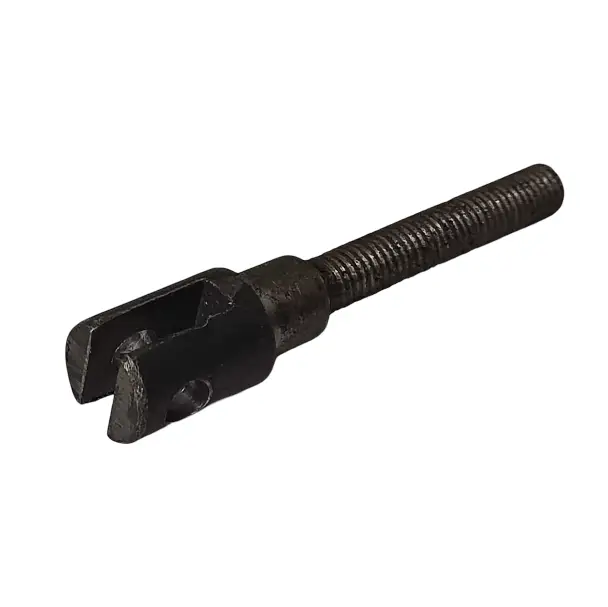 Bolt