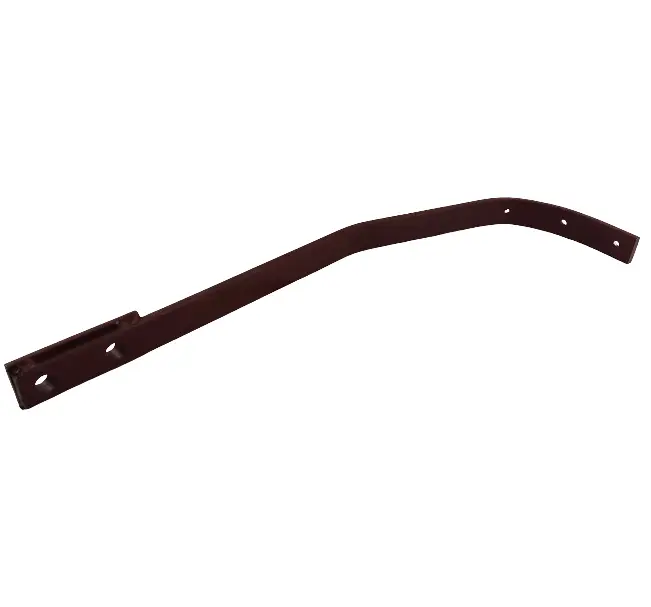 Fender bracket (lower)