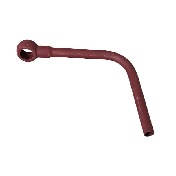 Pipe