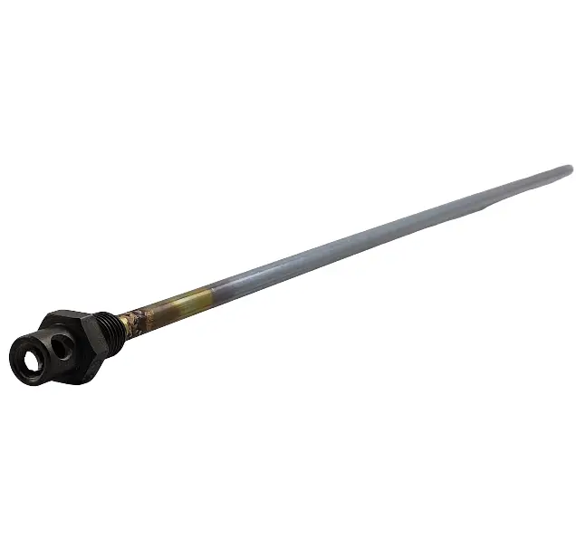 Pipe