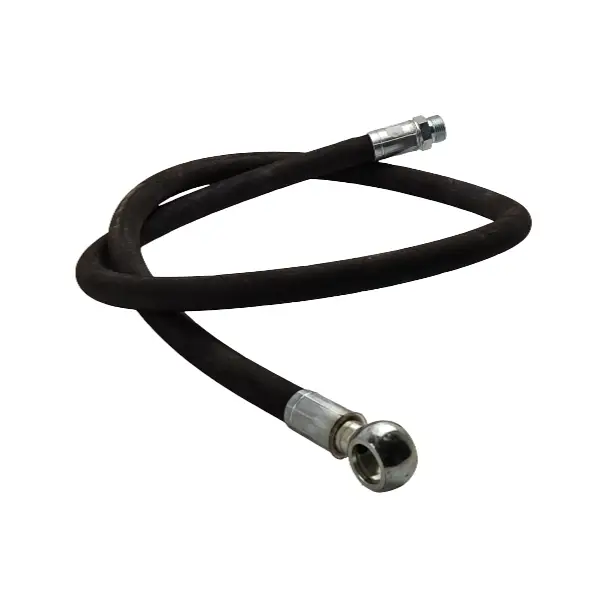 Hose L-1.47 m