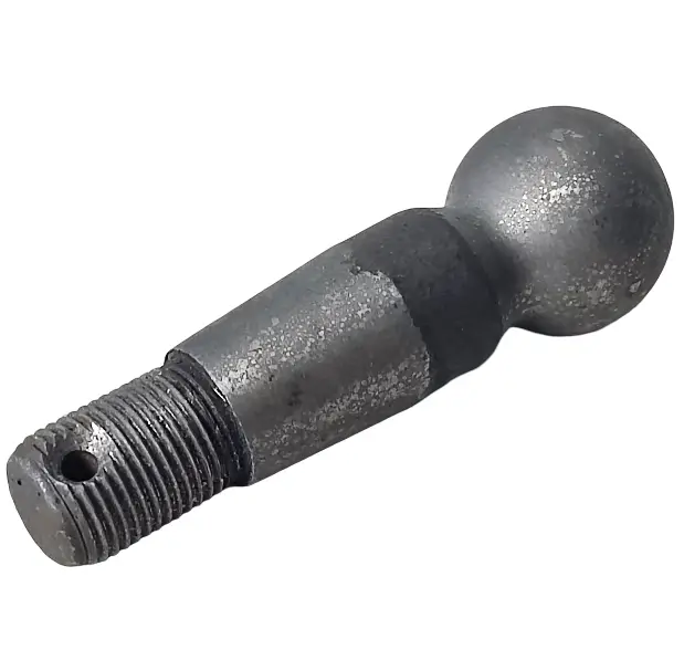 Pin