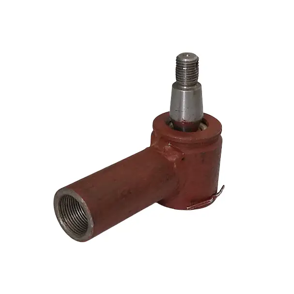 Steering joint, R-h