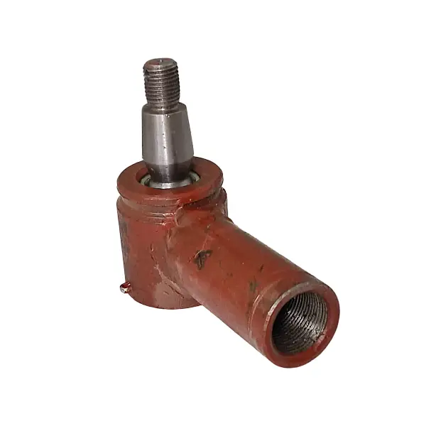 Steering joint, L-h
