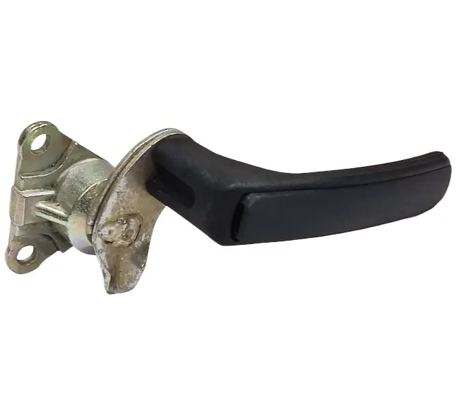 Fixator