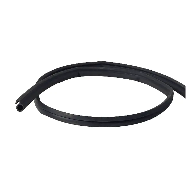 Door sealing profile (80-6700021) (measurable)