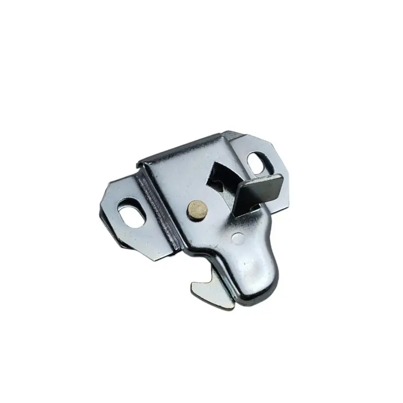 Fixator