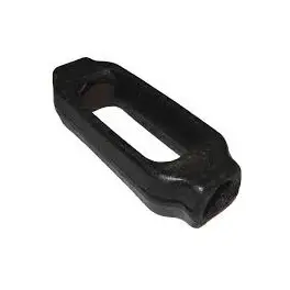 Turnbuckle