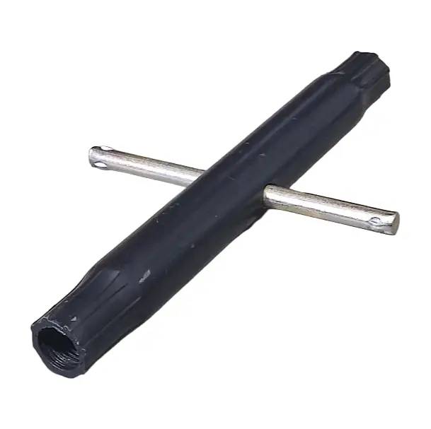 Pipe