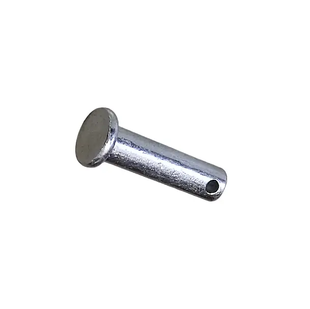 Distributor control finger (d=8 mm, L=32 mm)