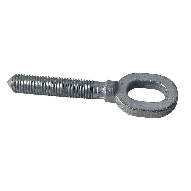 Screw R-h UK