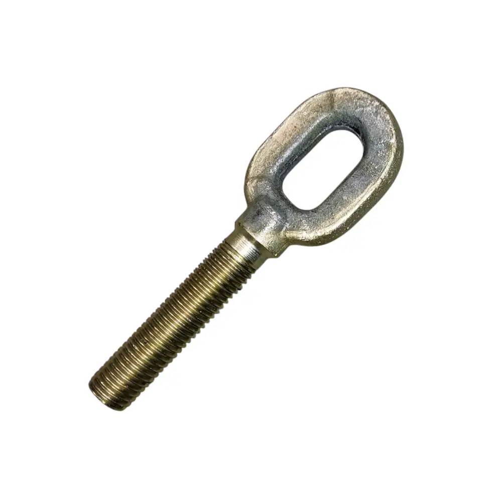 Screw