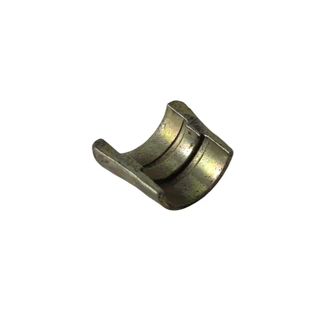 Valve slide block