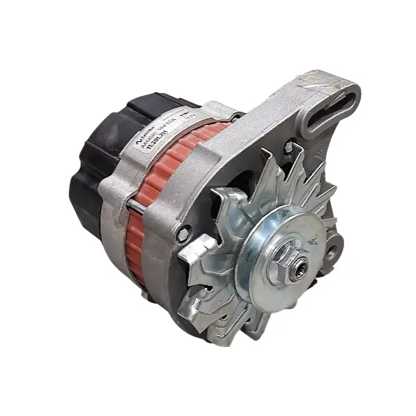 Alternator MTZ-320