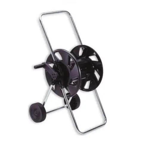 Hose trolley (up to 60 m)