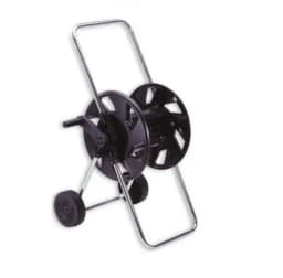 Hose trolley (up to 60 m)