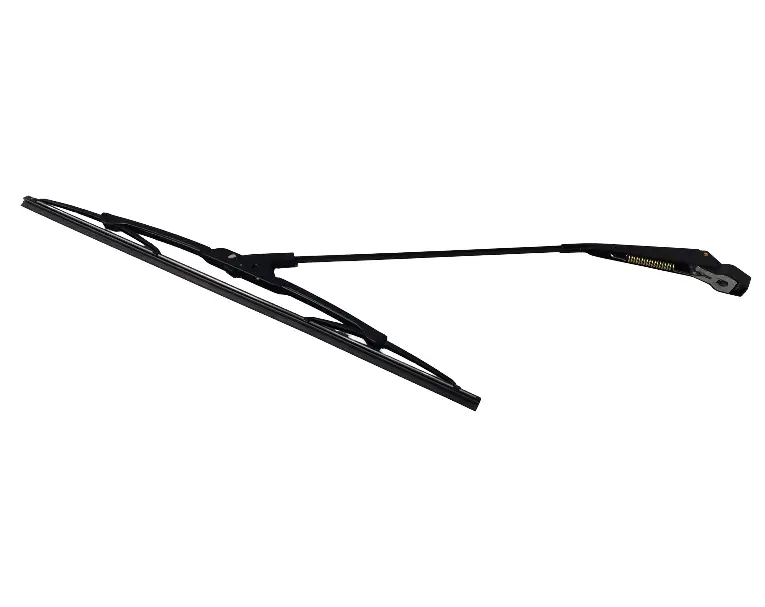 Windshield Wiper Kit 40 cm