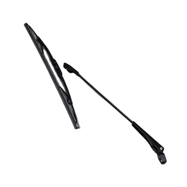 Windshield Wiper Kit 35 cm