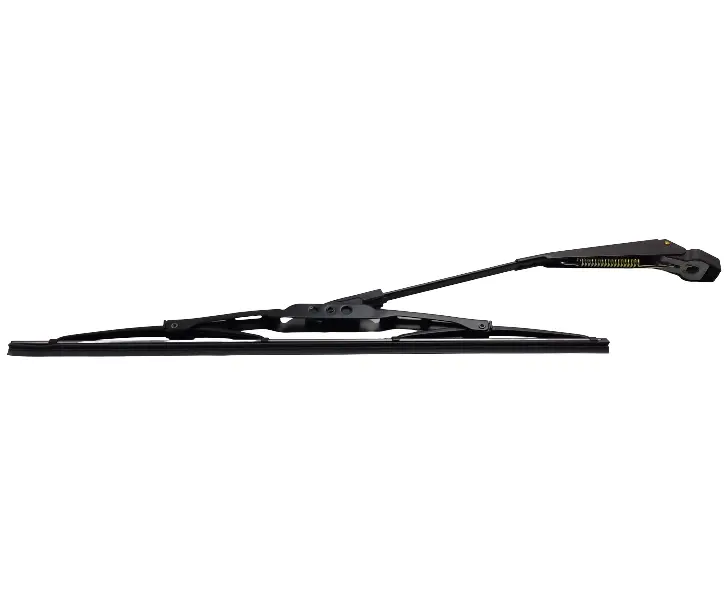 Windshield Wiper Kit 35 cm