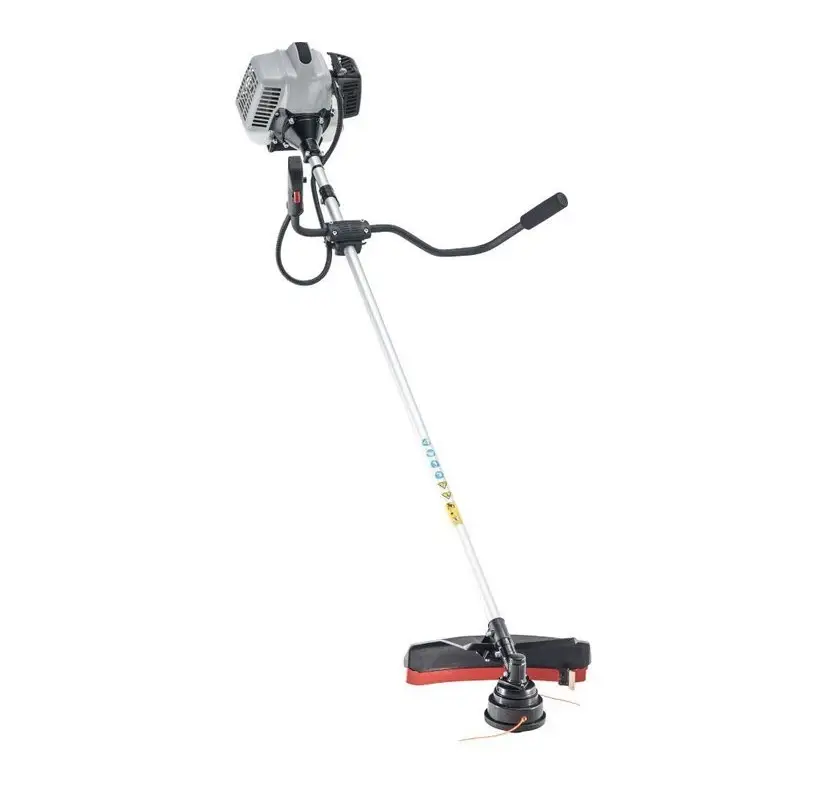 Petrol trimmer AL-KO BC 500 B