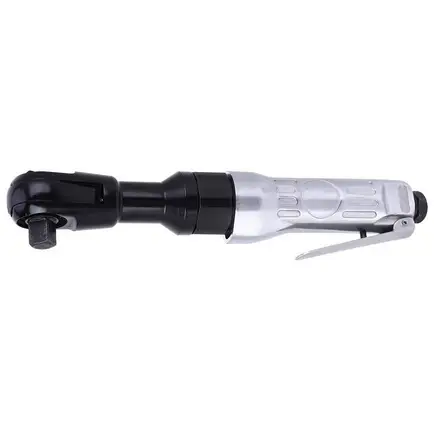 Pneumatic wrench 1/2"