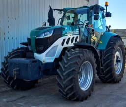 AUPAX P7240