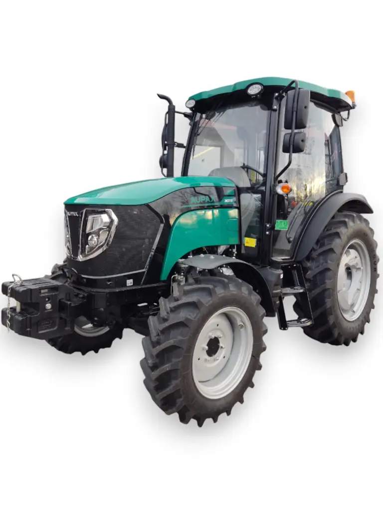 Arbos / AUPAX 3075
