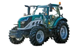 Arbos / AUPAX P4110