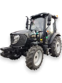 Arbos / AUPAX 3050 Pro