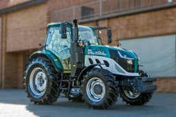 Arbos / AUPAX P4110