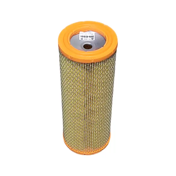 Air filter (innerl) D-260