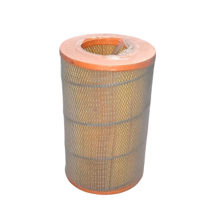 Air filter (external) D-260