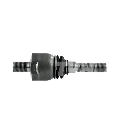 Tie rod joint M18x1.5 Lh - M20x1.5 Rh