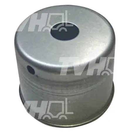 Protection cover