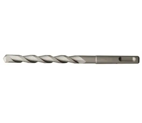 Drill for concrete D 10.0*210 SDS (AB Grąžtai)